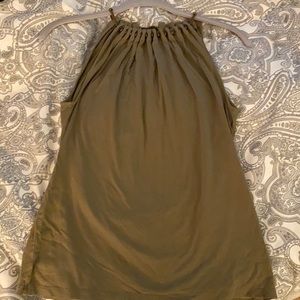 Ralph Lauren Cute Top